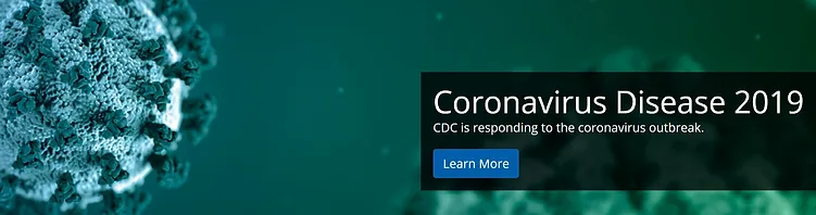 Corona virus disease